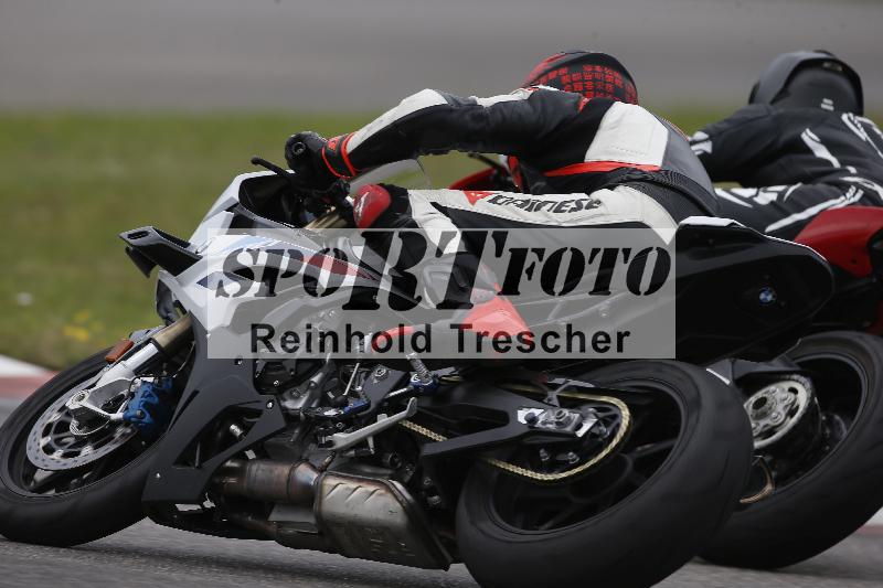 /Archiv-2023/55 02.08.2023 FREERIDE TRAINING ADR/Gruppe M/ohne Startnummer